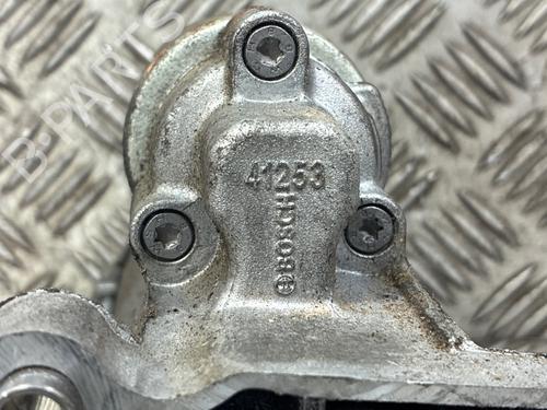 Starter ALFA ROMEO GIULIETTA (940_) 1.6 JTDM (940FYB11, 940FYB1A, 940FYF11, 940FYF1A) | BP37249677M8 - Image 4