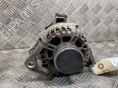 Alternator KIA PICANTO III (JA) 1.0 | BP29897456M7