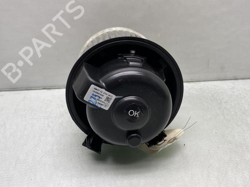 heater-blower-motor-opel-corsa-f-p2jo-2019-26212141 main image