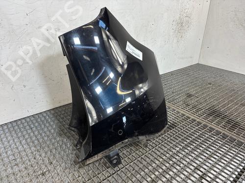 Used Corner bumper Corner bumper 36891487 36891487