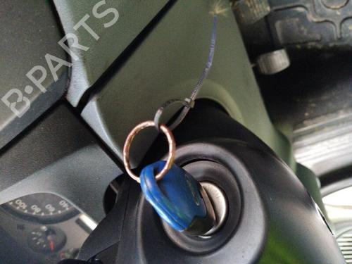 Switch FORD TRANSIT Van (FA_ _) 2.2 TDCi | BP20021613I30 - Image 11