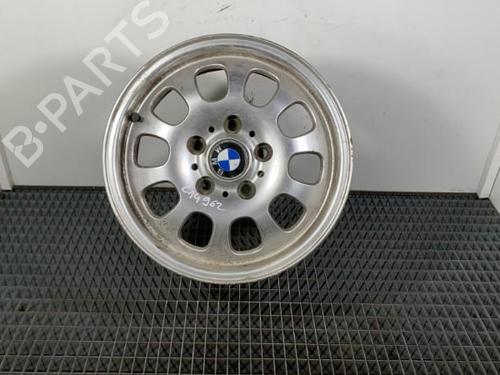 Rim BMW 3 (E46)  | BP21962663C45