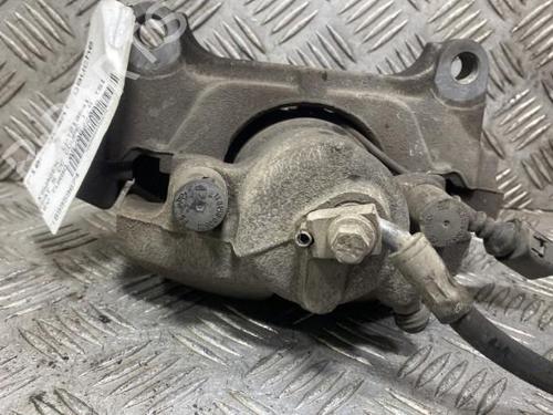 Left front brake caliper VW PASSAT CC B6 (357) 1.8 TSI | BP19966982M105 - Image 4