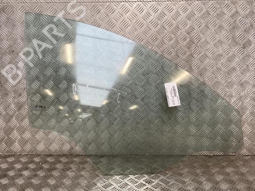 Used Front right door window CHEVROLET CAPTIVA (C100, C140) 2.0 D (126 hp) 19997629
