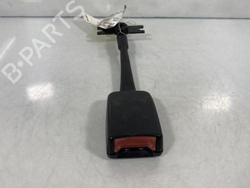 Used Seat buckle FORD FIESTA V (JH_, JD_) 1.3 (69 hp) 20008422