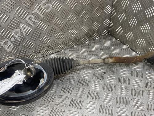 Used Steering rack Steering rack TOYOTA YARIS (_P9_) 1.0 VVT-i (KSP90_, KSP90R) (69 hp) 30887895 30887895