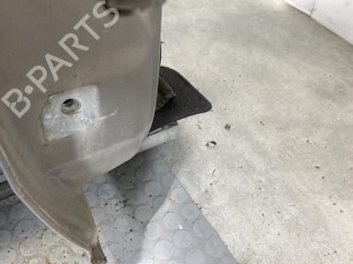Right front door OPEL CORSA D (S07) 1.2 LPG (L08, L68) | BP25592992C3 