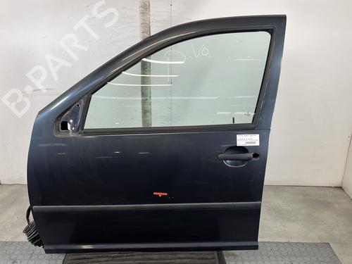 Używane Drzwi przednie lewe VW GOLF IV (1J1) 1.9 SDI (68 hp) 29866809