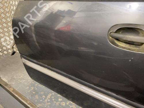 Left front door CHRYSLER VOYAGER / GRAND VOYAGER III (GS_, NS_)  | BP20012968C2 