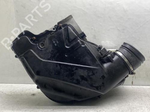 Used Air filter box BMW X6 (E71, E72) xDrive 50 i (408 hp) 19960560