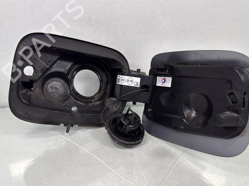 Used Fuel flap Fuel flap PEUGEOT 308 II (LB_, LP_, LW_, LH_, L3_) 1.2 THP 130 (131 hp) 32776136 32776136