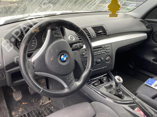 Fælk BMW 1 (E81) 116 d | BP22438405C45 - Image 7