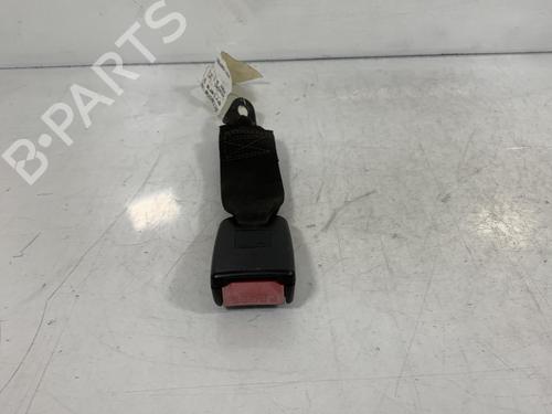 Seat buckle HYUNDAI ACCENT I (X-3) 1.3 i 12V | BP20010900I32 