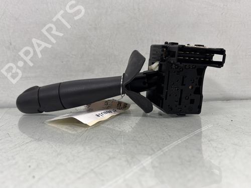 Devioluci DACIA SANDERO 1.5 dCi | BP31332006I23