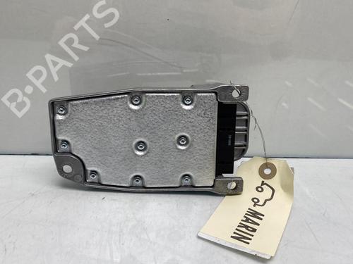Used ECU airbags BMW 5 (E60) 520 d (177 hp) 19964125