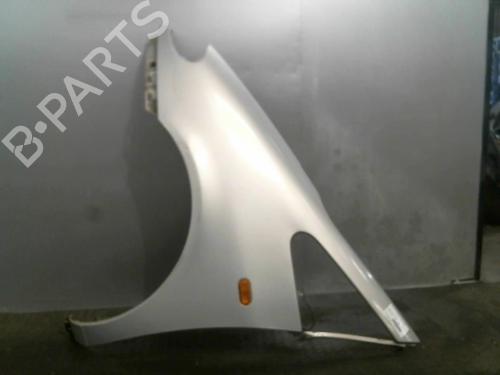 Used Left front fenders SEAT ALHAMBRA (7V8, 7V9) 1.9 TDI (110 hp) 20017622