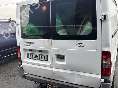 Right front window switch FORD TRANSIT Van (FA_ _) 2.2 TDCi | BP37075828I26 - Image 17