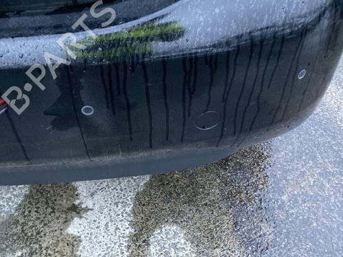 Left front window switch PEUGEOT 208 I (CA_, CC_) 1.2 VTI 82 | BP31134894I27 