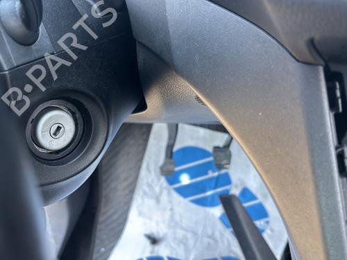 Engine control unit (ECU) FORD C-MAX II (DXA/CB7, DXA/CEU) 1.5 TDCi | BP31205866M57  - Image 16