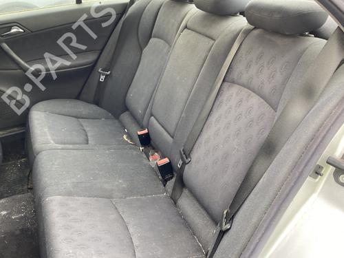 Left front window switch MERCEDES-BENZ C-CLASS (W203) C 200 CDI (203.004) | BP26212231I27 - Image 29