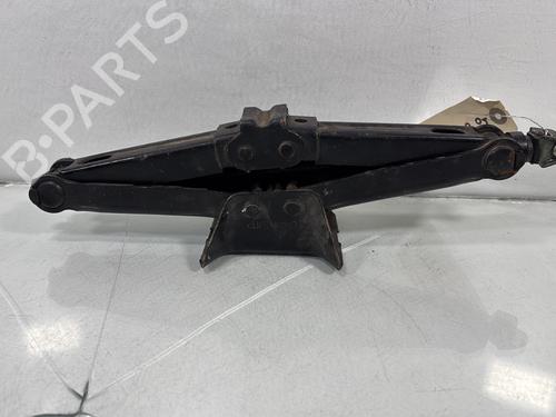 Used Other CHEVROLET AVEO Hatchback (T300) 1.2 (86 hp) 30307163