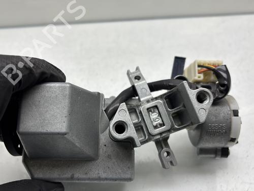 Ignition barrel SUZUKI SWIFT III (MZ, EZ) 1.3 (RS413, ZC11S) | BP30464145M48 - Image 3