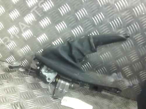Used Hand brake BMW 1 (E87) 118 d (122 hp) 20030286