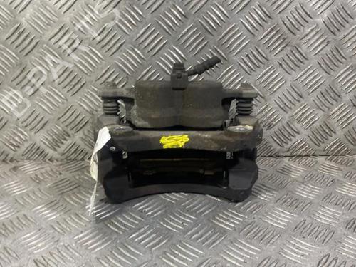 Used Right front brake caliper Right front brake caliper NISSAN X-TRAIL III (T32_, T32R, T32RR) 1.6 dCi ALL MODE 4x4-i (NT32) (130 hp) 19968766 19968766