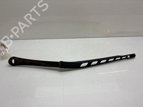 Braço escova frente Braço escova frente BMW 5 (E60) 530 xi (258 hp) 35987643 35987643