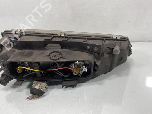 Optica esquerda Optica esquerda CITROËN XANTIA (X1_, X2_) 1.8 i 16V (110 hp) 21949675 21949675