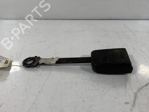Seat buckle RENAULT AVANTIME (DE0_) 2.2 dCi (DE01) | BP20030118I32 