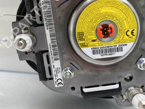 driver-airbag-peugeot-108-10-vti-72-1612446180-2014-19960959 main image