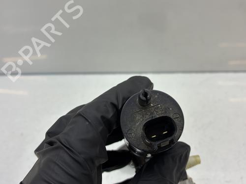 Used Washer pump Washer pump NISSAN JUKE (F15) 1.2 DIG-T (115 hp) 34196313 34196313