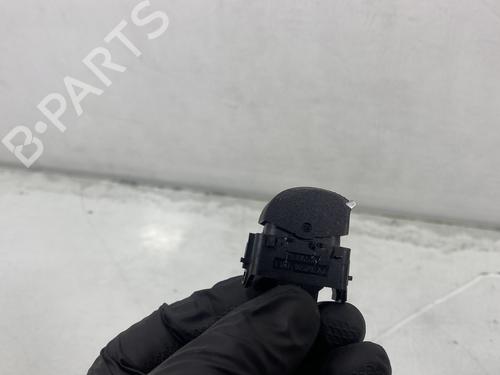 left-rear-window-switch-ford-kuga-ii-dm2-2012-31213414 main image