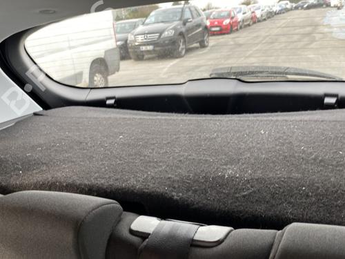 Fuse box PEUGEOT 2008 I (CU_) 1.2 VTi | BP30082667E1 - Image 26