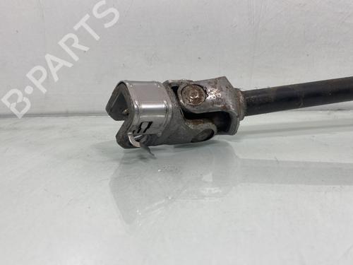 Steering column CITROËN JUMPY III Van (V_) 2.0 BlueHDi 120 | BP30307292M21  - Image 7