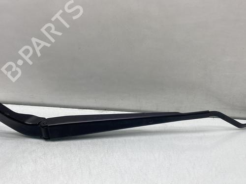 BP27153125C143 main image