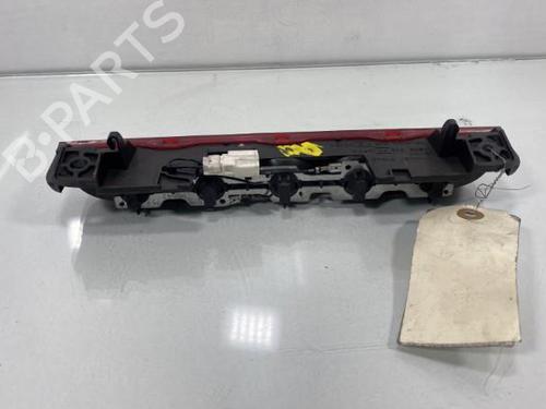 Used Third brake light NISSAN X-TRAIL I (T30) 2.2 Di 4x4 (114 hp) 19978017