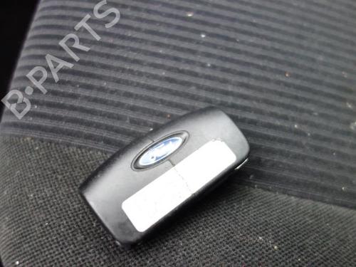  - Image 7