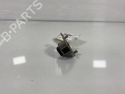 Used Left rear window switch Left rear window switch CITROËN XSARA PICASSO (N68) 2.0 HDi (90 hp) 20005287 20005287