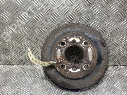 other-ford-fiesta-vi-cb1-ccn-2008-31212840 main image