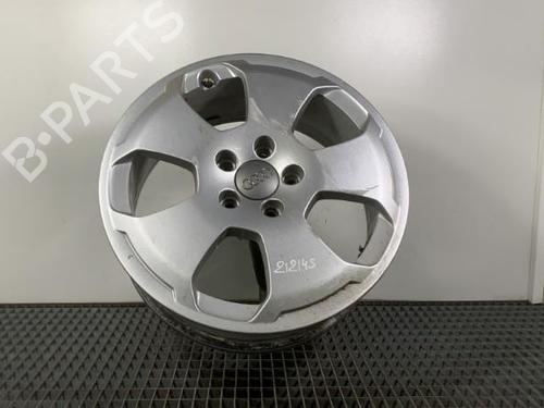 Rim AUDI A3 Convertible (8P7) 2.0 TDI | BP21962139C45 