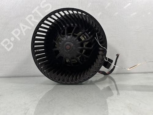 Used Heater blower motor RENAULT MODUS / GRAND MODUS (F/JP0_) 1.2 (JP0C, JP0K, FP0C, FP0K, FP0P, JP0P, JP0T) (75 hp) 24606515