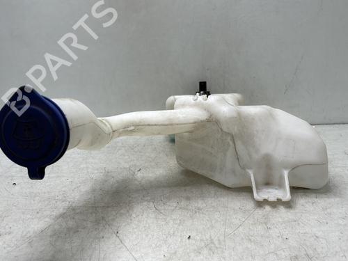 windscreen-washer-tank-ford-fiesta-vii-hj-hf-2017-34333098 main image