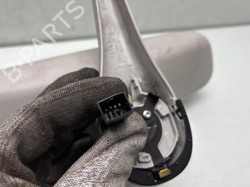 Rear mirror AUDI A4 B8 (8K2) 2.0 TDI | BP31880906I6 - Image 4