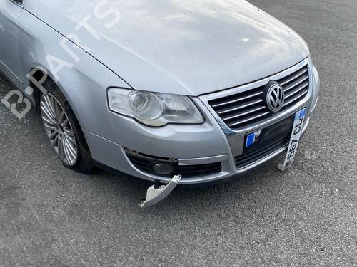 Left front indicator VW PASSAT B6 Variant (3C5)  | BP22916580C32  - Image 23