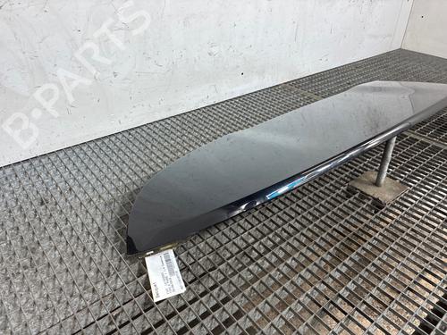 Spoiler bagklap Spoiler bagklap FIAT TIPO Hatchback (356_, 357_) [2016-2026] 36550034 36550034