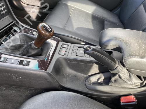 Left front fog light BMW 3 Touring (E46) 320 d | BP24196016C30 - Image 15