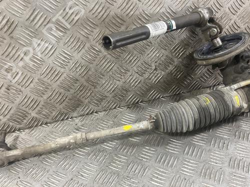 Styregear/Snekke CITROËN BERLINGO Box Body/MPV (B9) 1.6 HDi / BlueHDi 75 | BP25156979M22 
