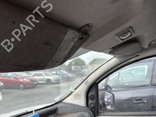 Right headlight PEUGEOT BIPPER (AA_) 1.4 HDi | BP29377828C29 - Image 15